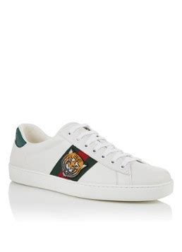 bijenkorf gucci sneakers|Gucci sneakers voor heren koop je online bij de Bijenkorf.